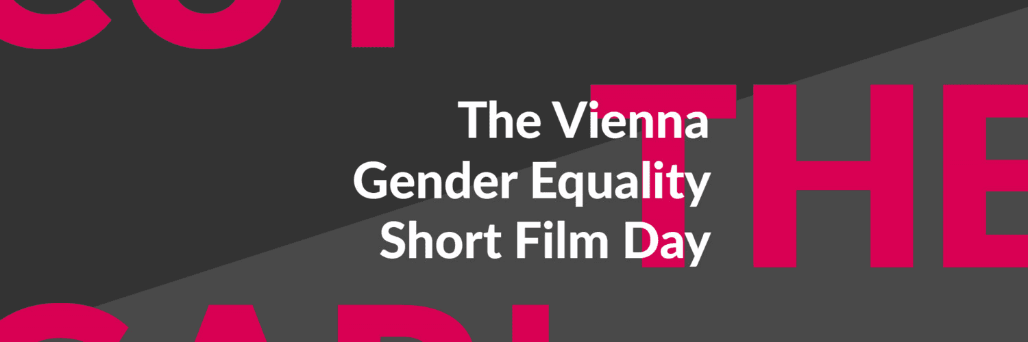 I1eLjJHbQVOkcG7rHdR9gYP8WC4