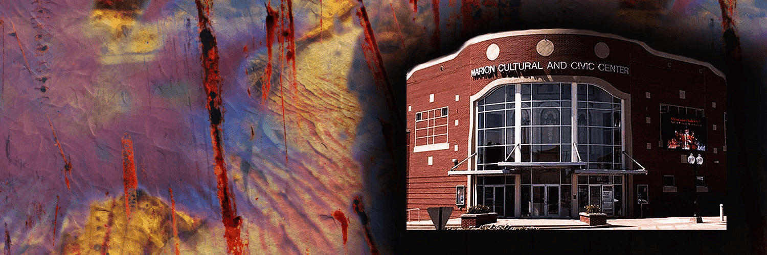 I6wlgjTPhaeARk3fm0K8DwzvM