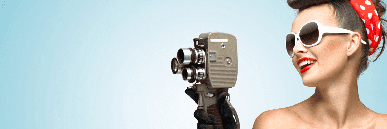 INSfGQY1yTc3G0NwQy0ZQdGYxM