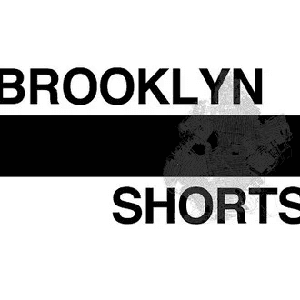 IXRJxNjp29kbmaDRV2a6UVAOv4