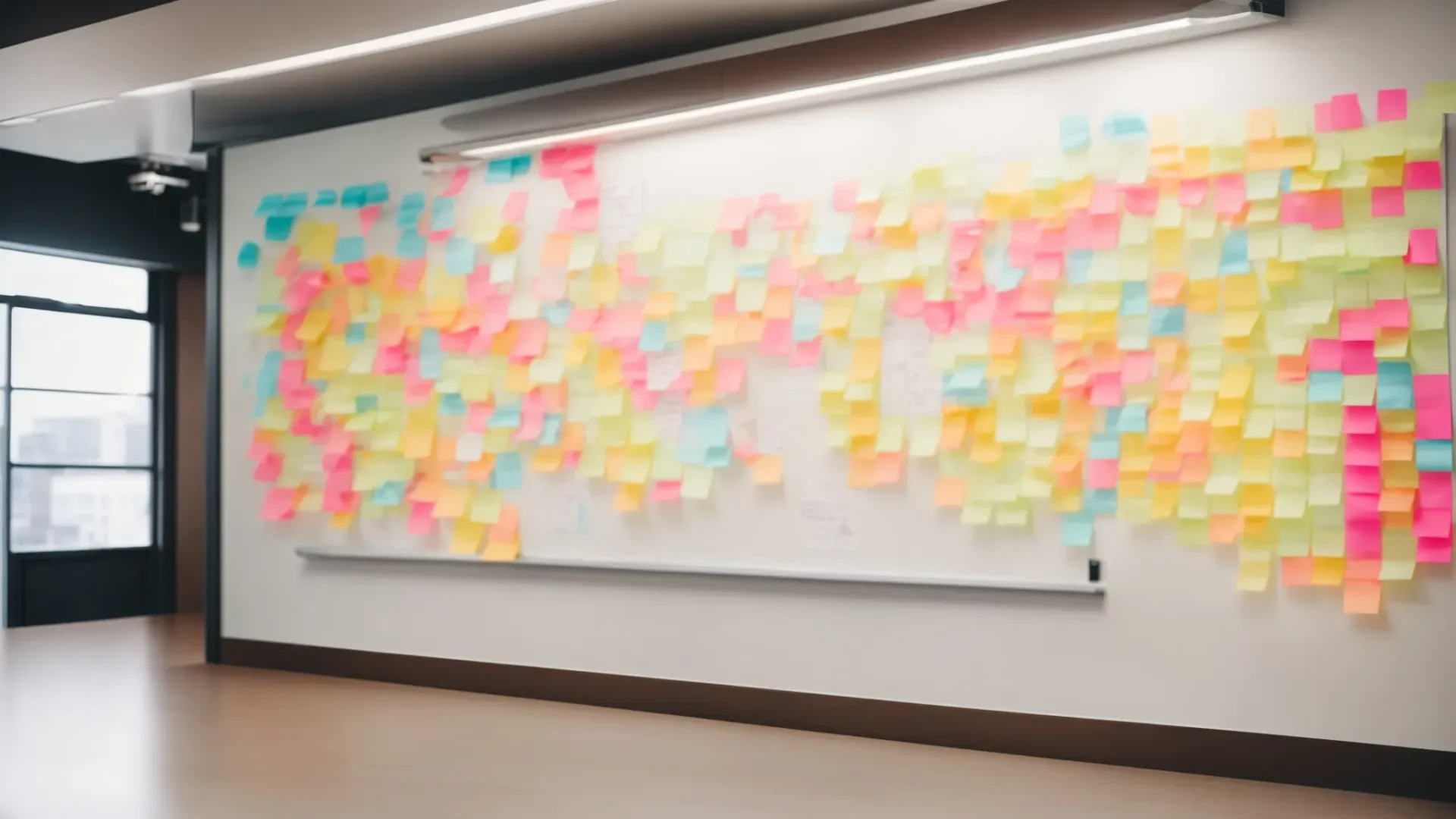 What Is Pre Production Definition