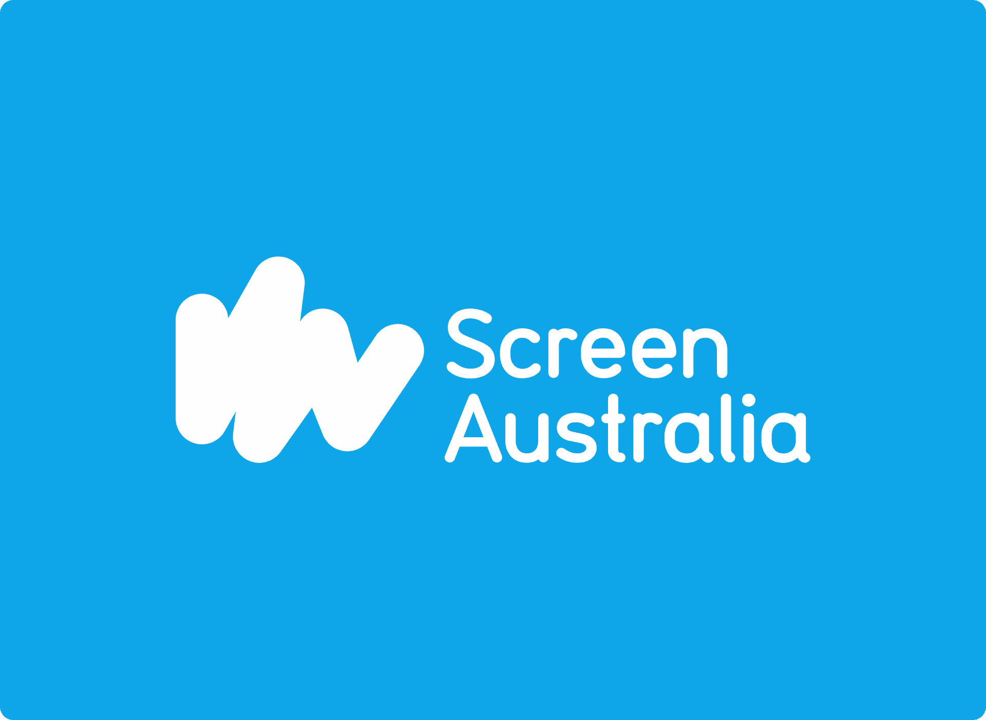 Screen Australia