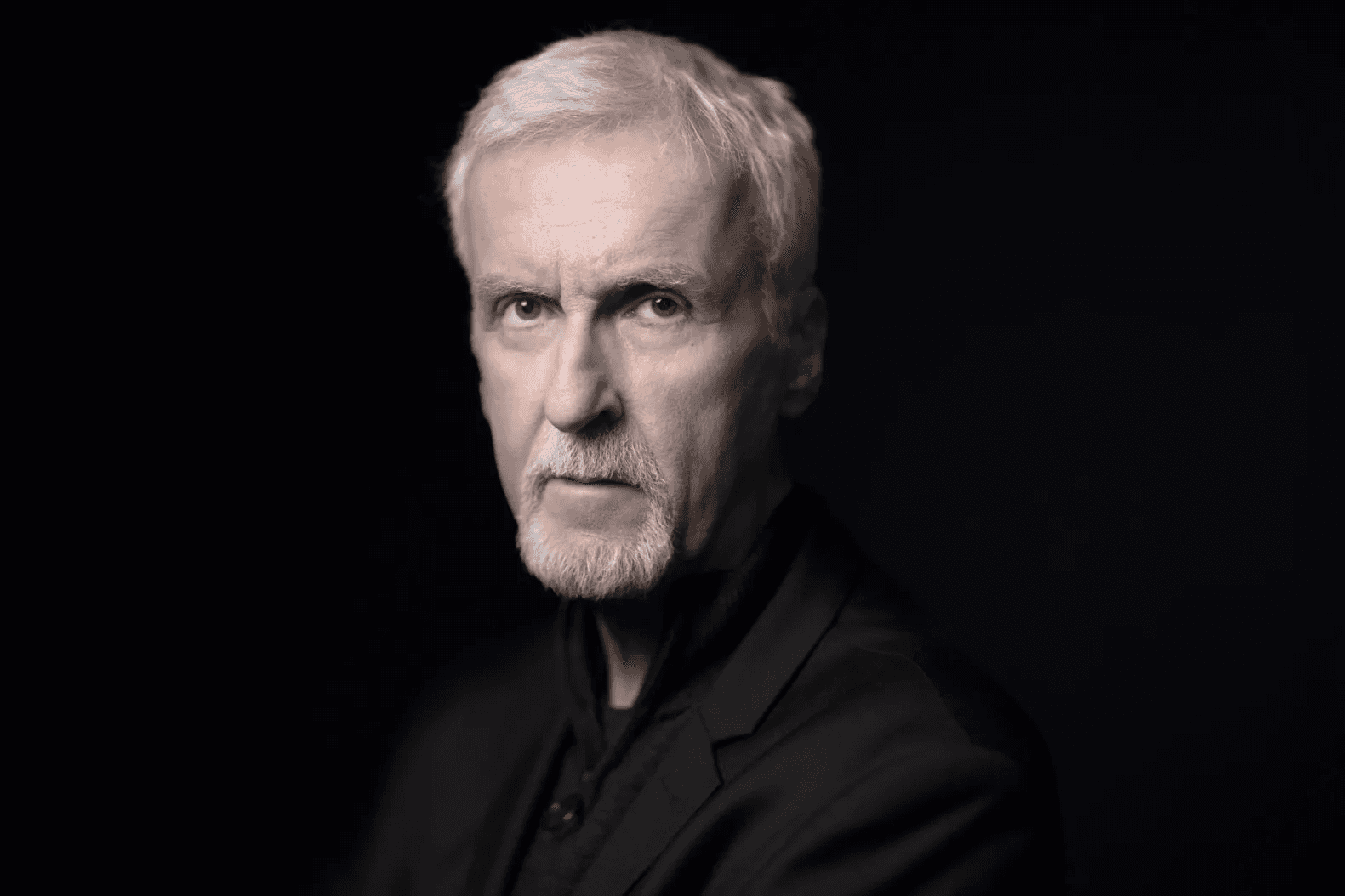 James Cameron Movies Ranked