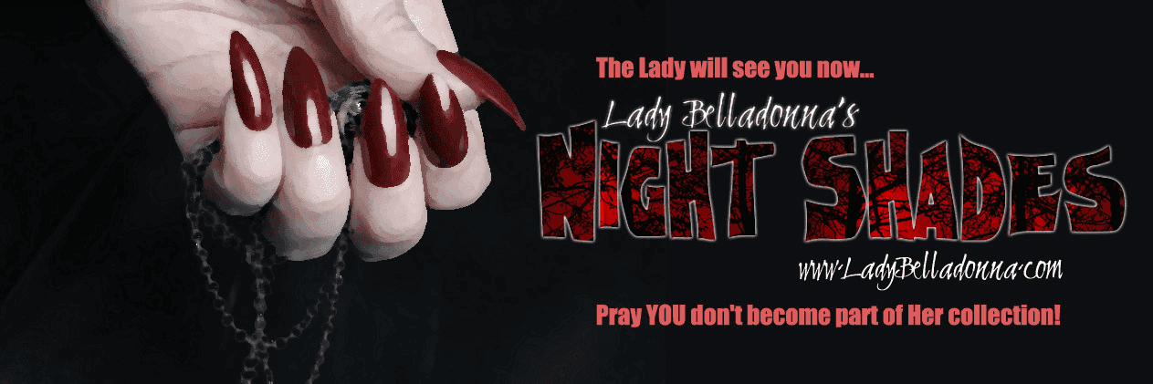 KFU7ulQGYtEYDHet7rFYDRtwg4