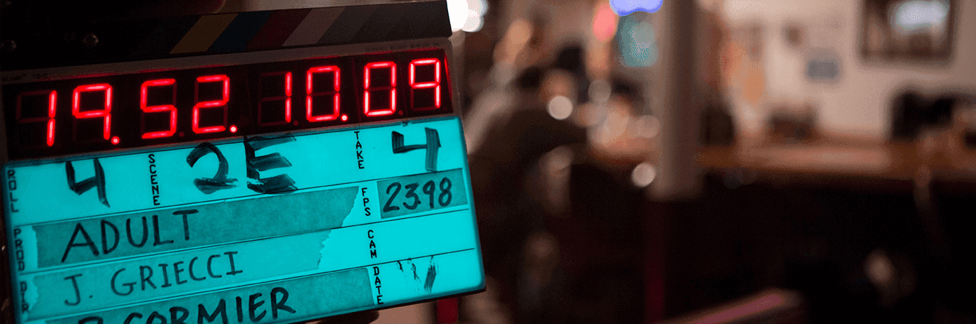 KKRK7coUoQsBJ6EjAkIPE3AAs