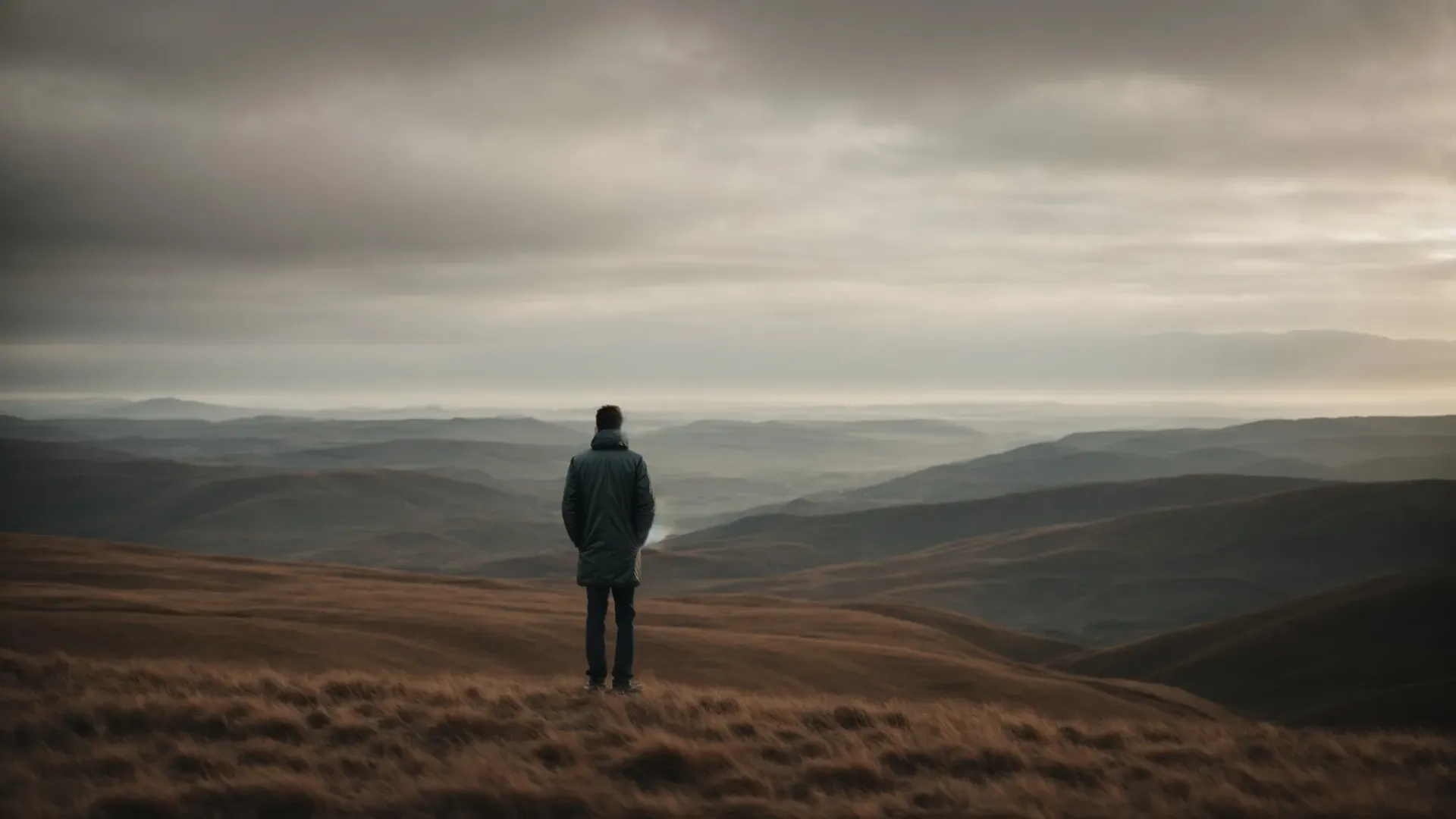 What Is First Person Point Of View Definition