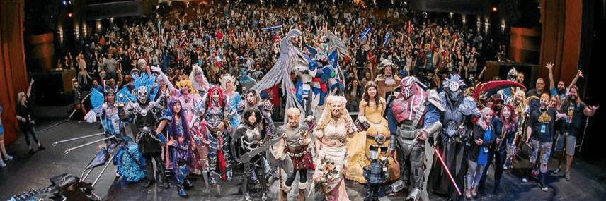 KZtMurFS67PnrR9FkvXaBLZLLmA