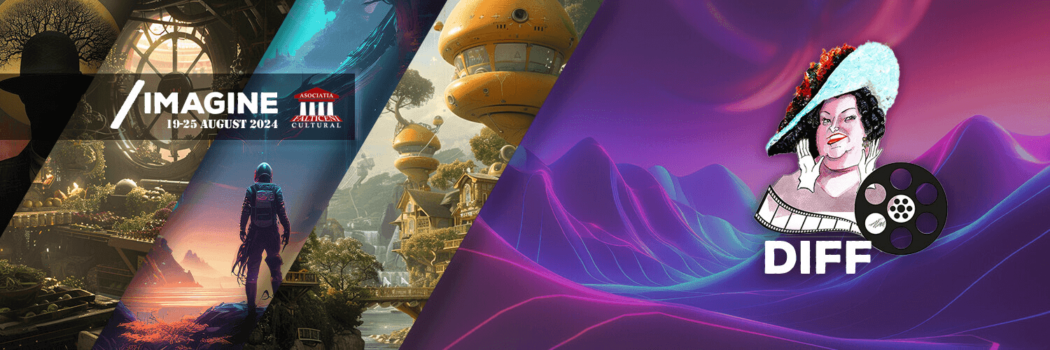 Ki2DA5QhGLyrEJZrAgErvQfmLME