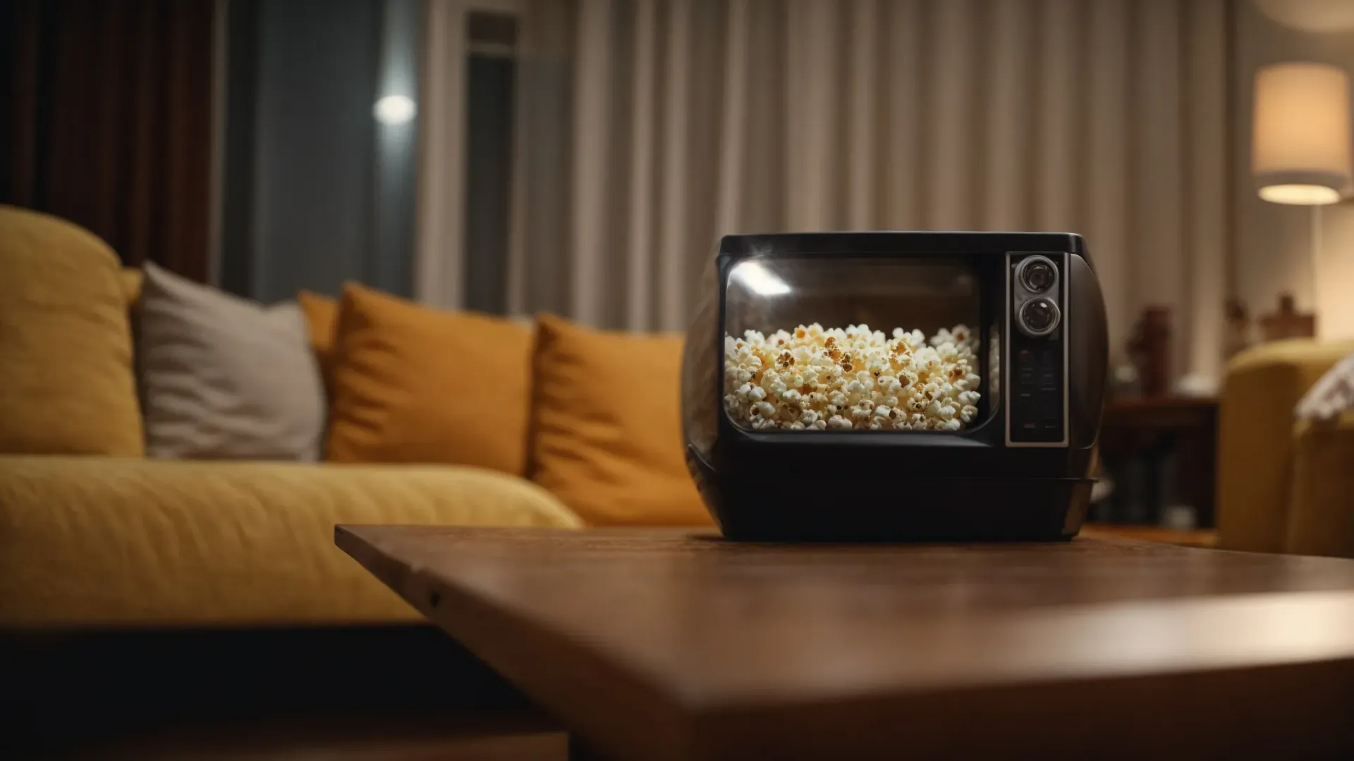 Best Plot Twist Movies Of All Time