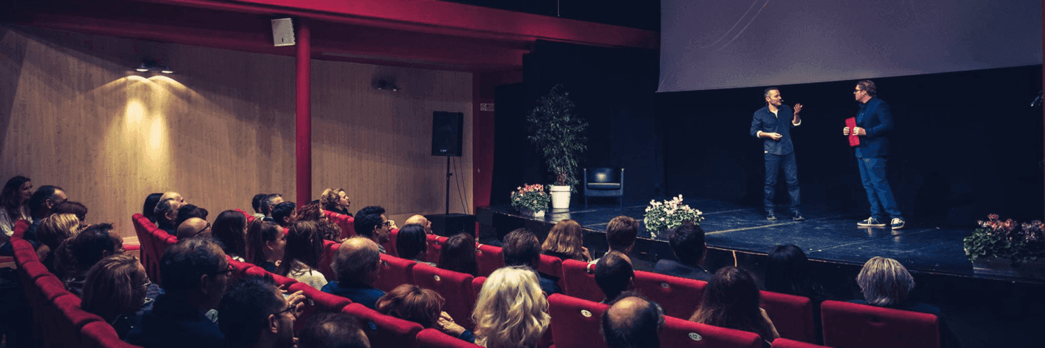 LwY7V8suxErVCqu9uZ23JoGjQ70