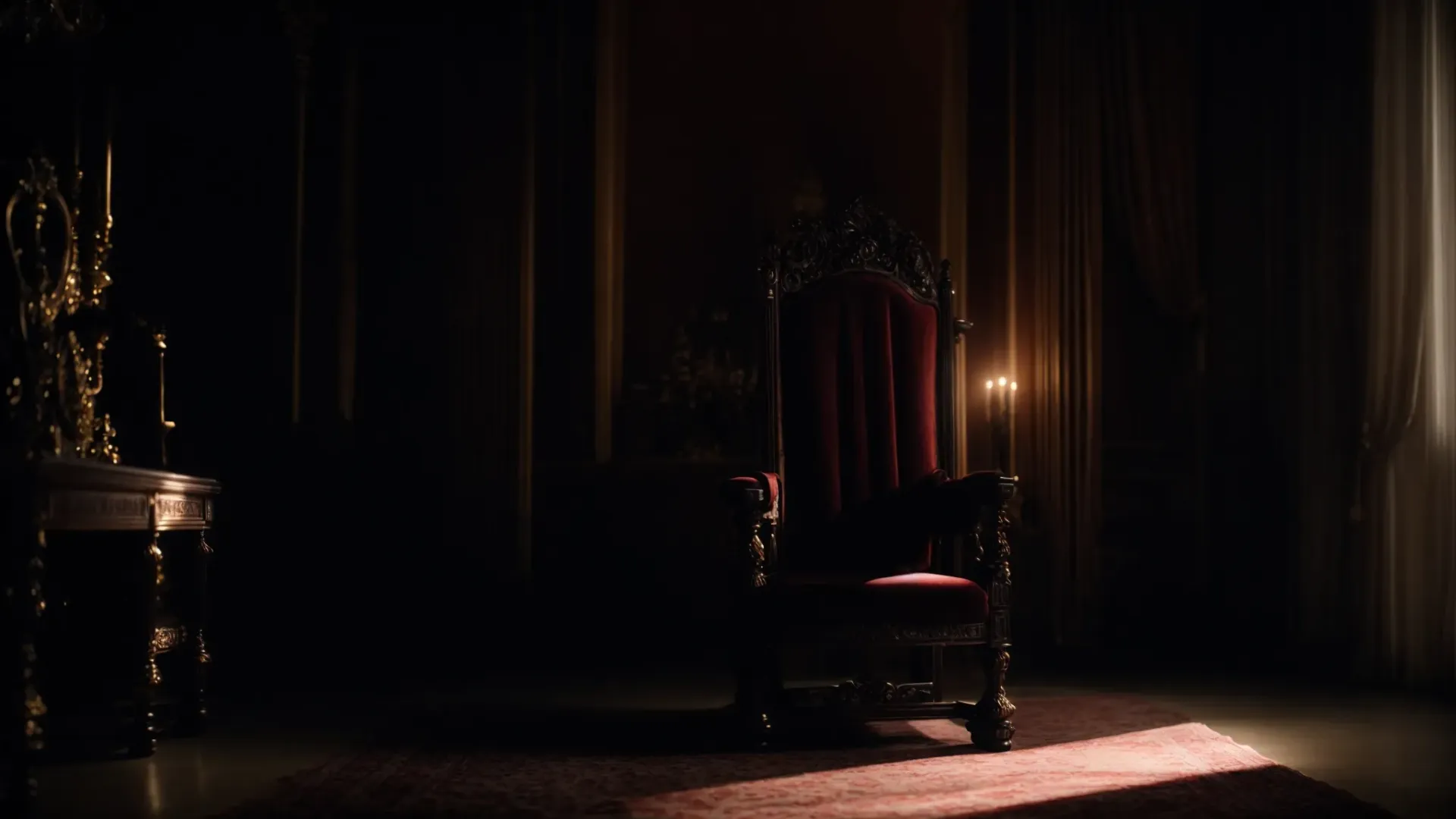 Best Movie Villains All Time