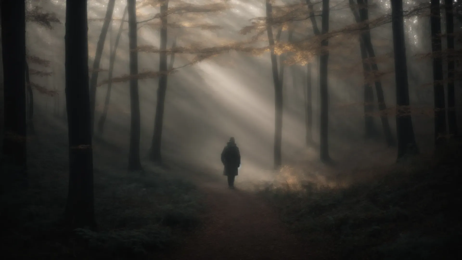 What Is A Slasher Film Definition