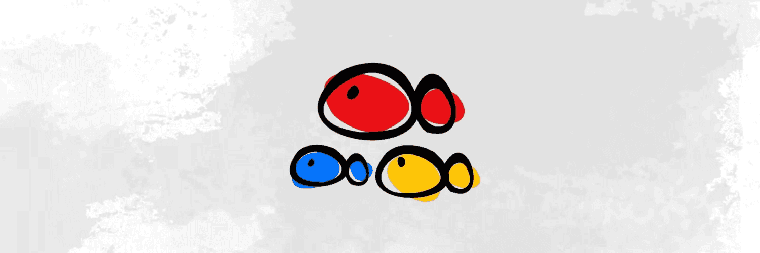 MTU22Sa4EIA3jABOobrCTjLkFmc