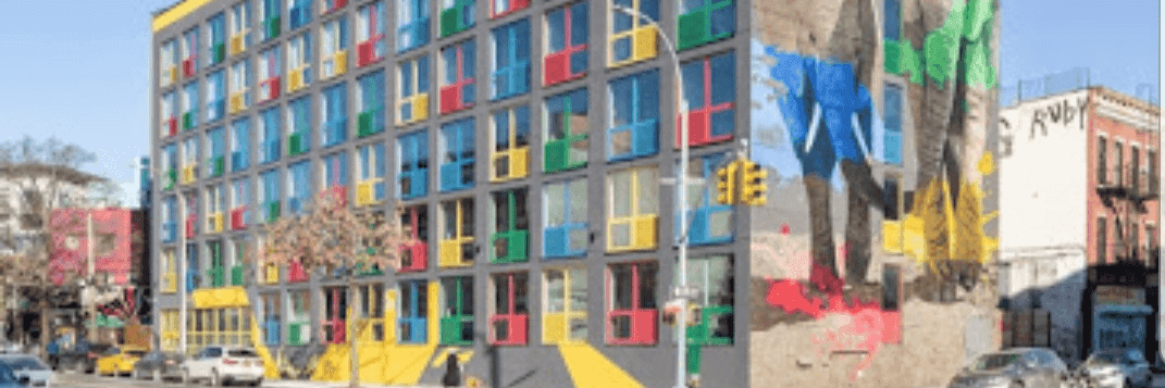 MVYnDuCm72uw26CdxDTqW3ufqKE