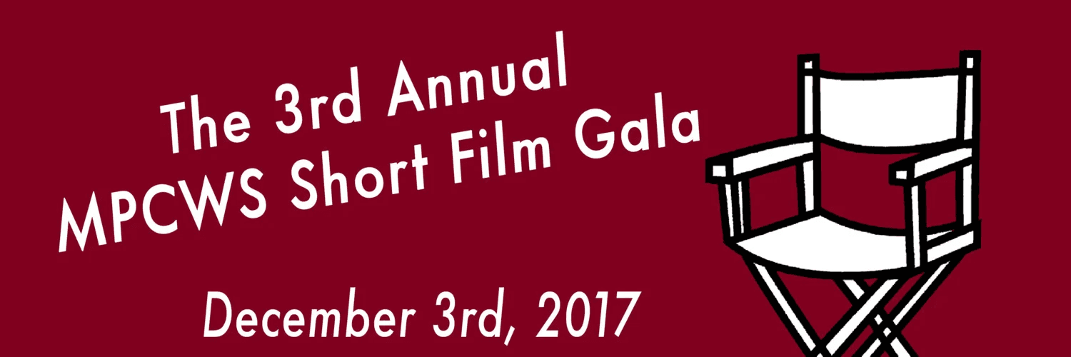 MvhHg43vdo8tf2QW9YMjwwHz0g