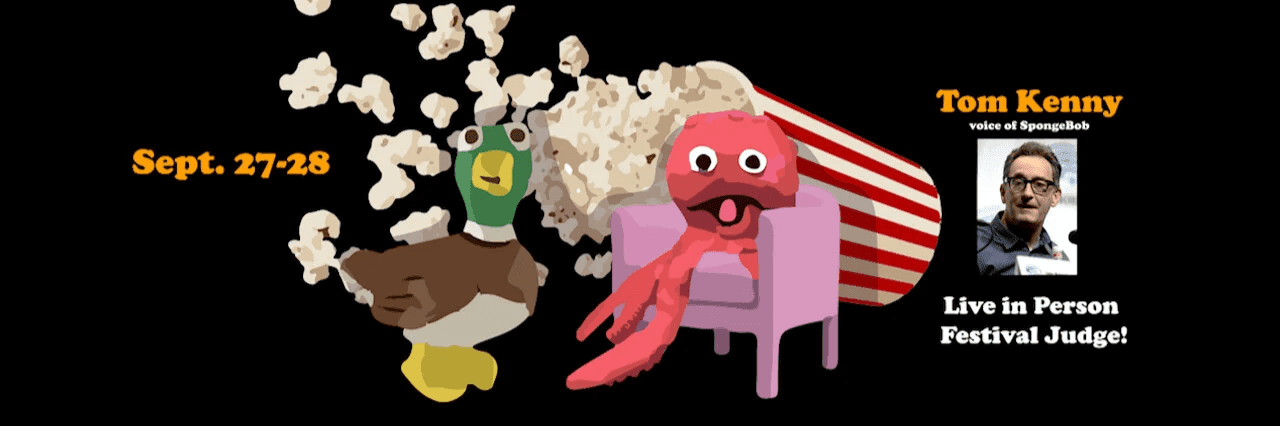 MzcjBd0JbSevMugjH5EstDdUSU