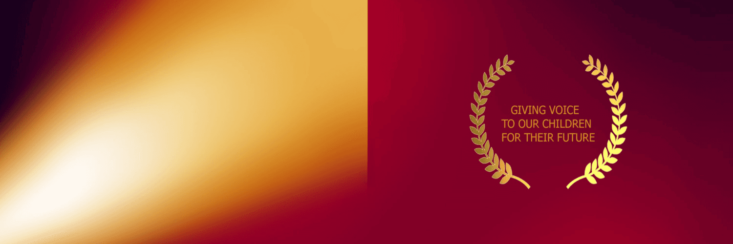 NG8BRRJ3bse9iPRHIS7ZWQo4I