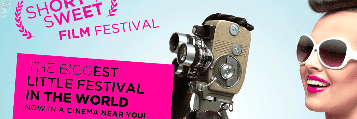 NIthgl8Efq8HKNSjsNfjpxH3ZI