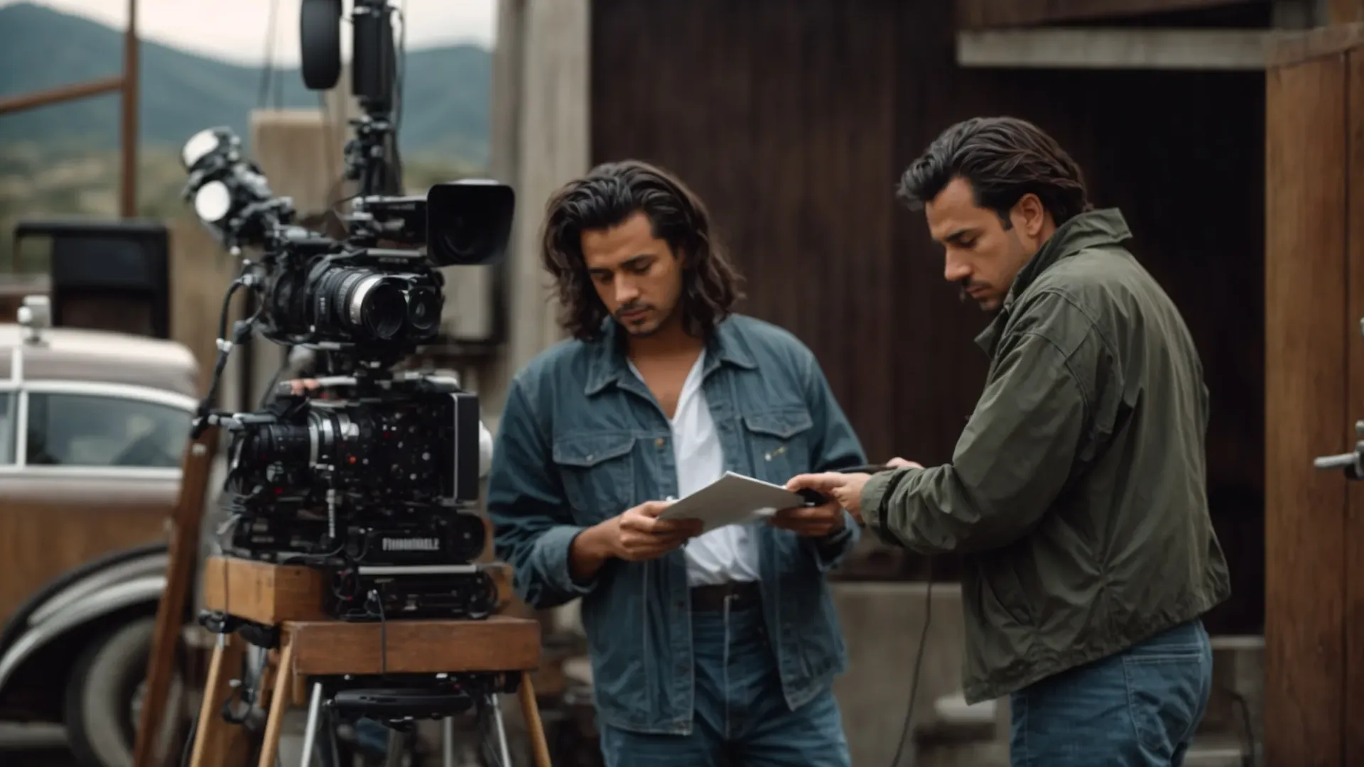 What Is A Slug Line Definition