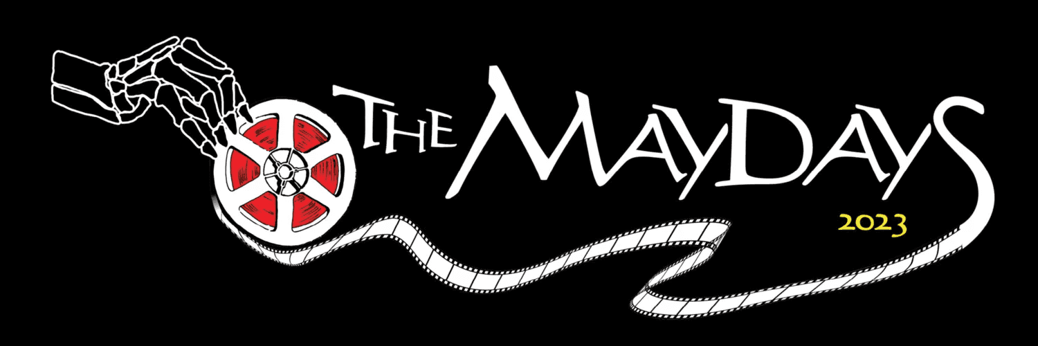 NVzUxTYBq0DfekIfLT6sWW0eDY