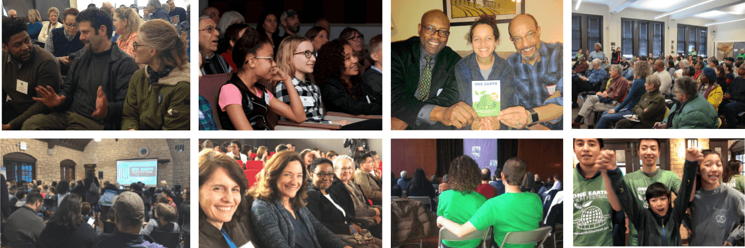 NzvvO1uvUsuquZPlJRJhDPGIoeI