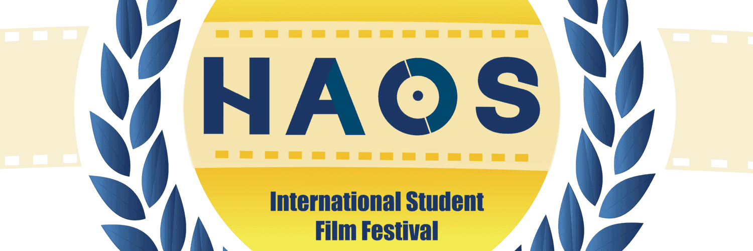 OGfhX1aPFXvfVAVE1q8iAKdj4hI