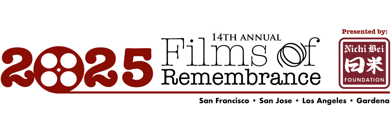 OQYGBKIhaqyYr23HSYTJSReCGg