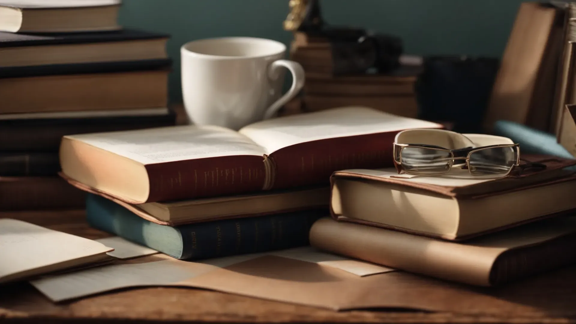 What Is A Cliche Definition