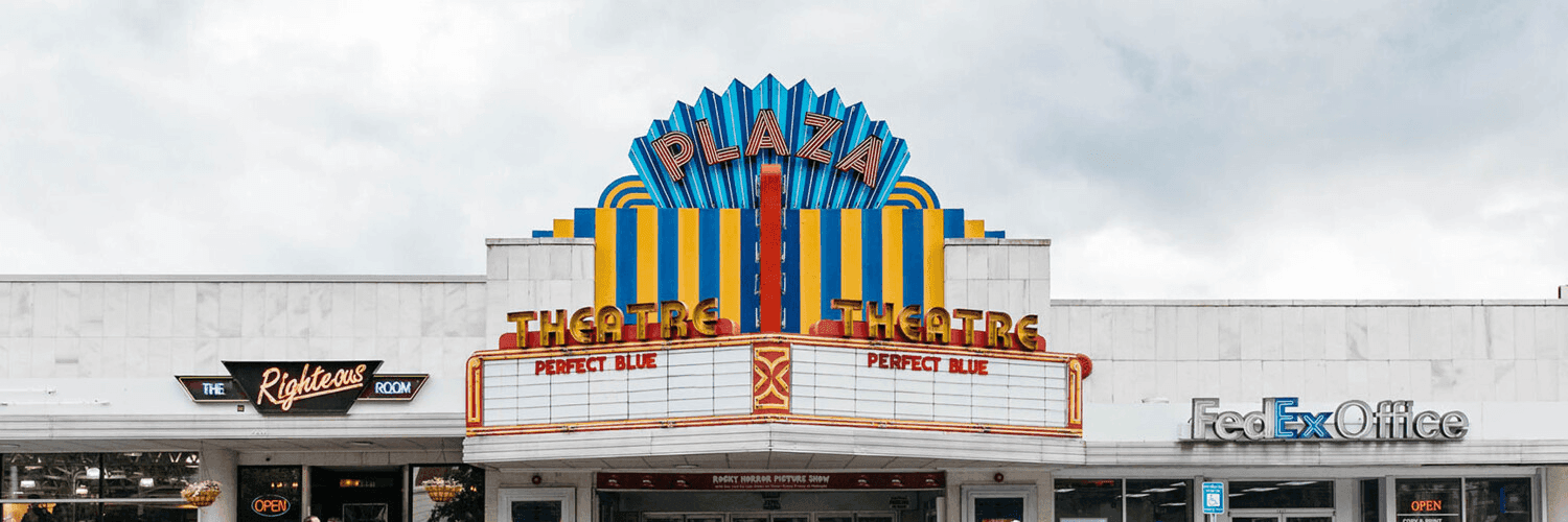 OvL8CU7BawJSlO9ZOeO3nIeqI