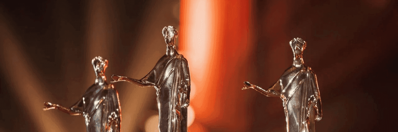 PBd1ra1Z97UYKbDkuhZy8MnLU