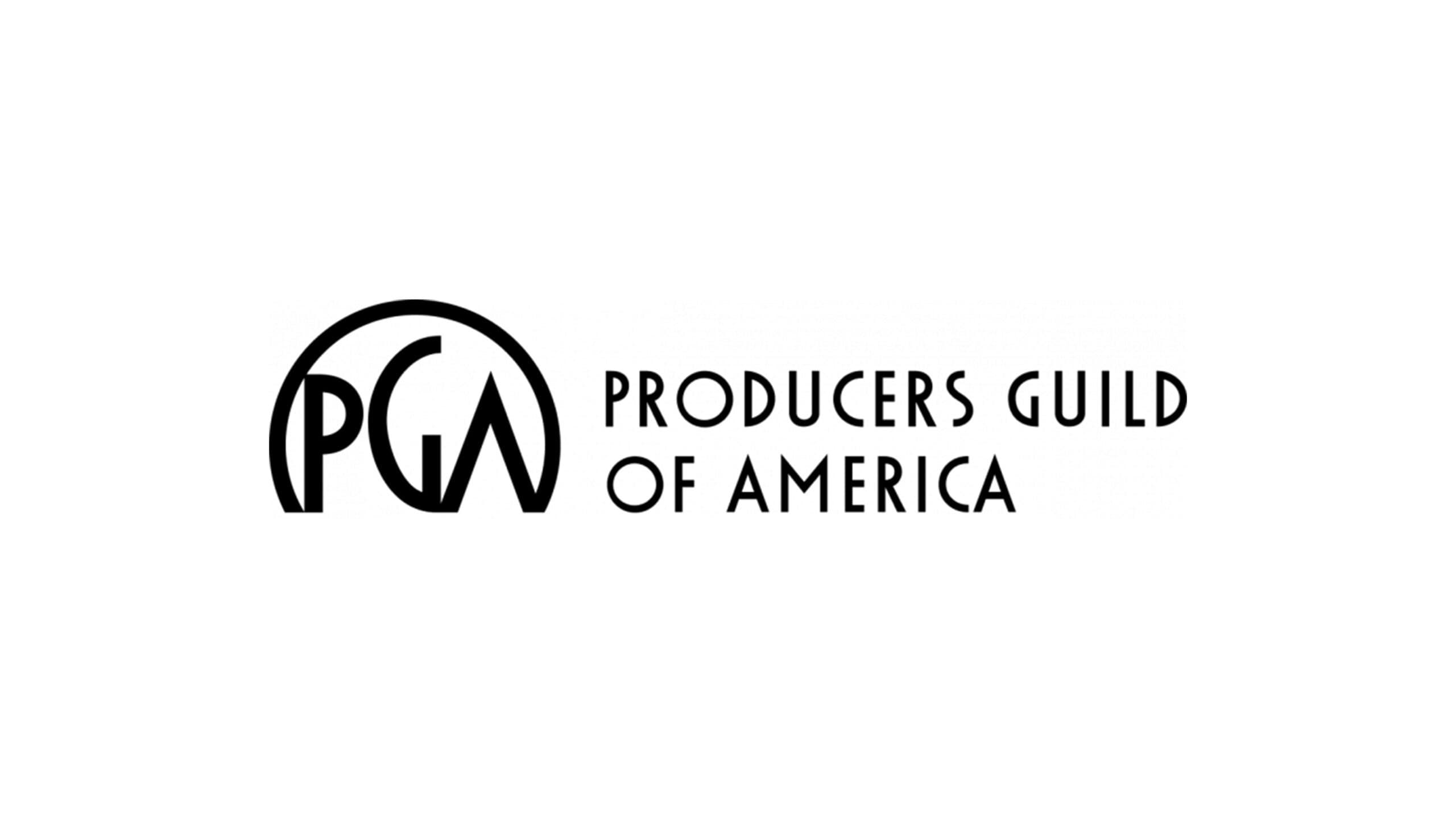 Producers Guild of America