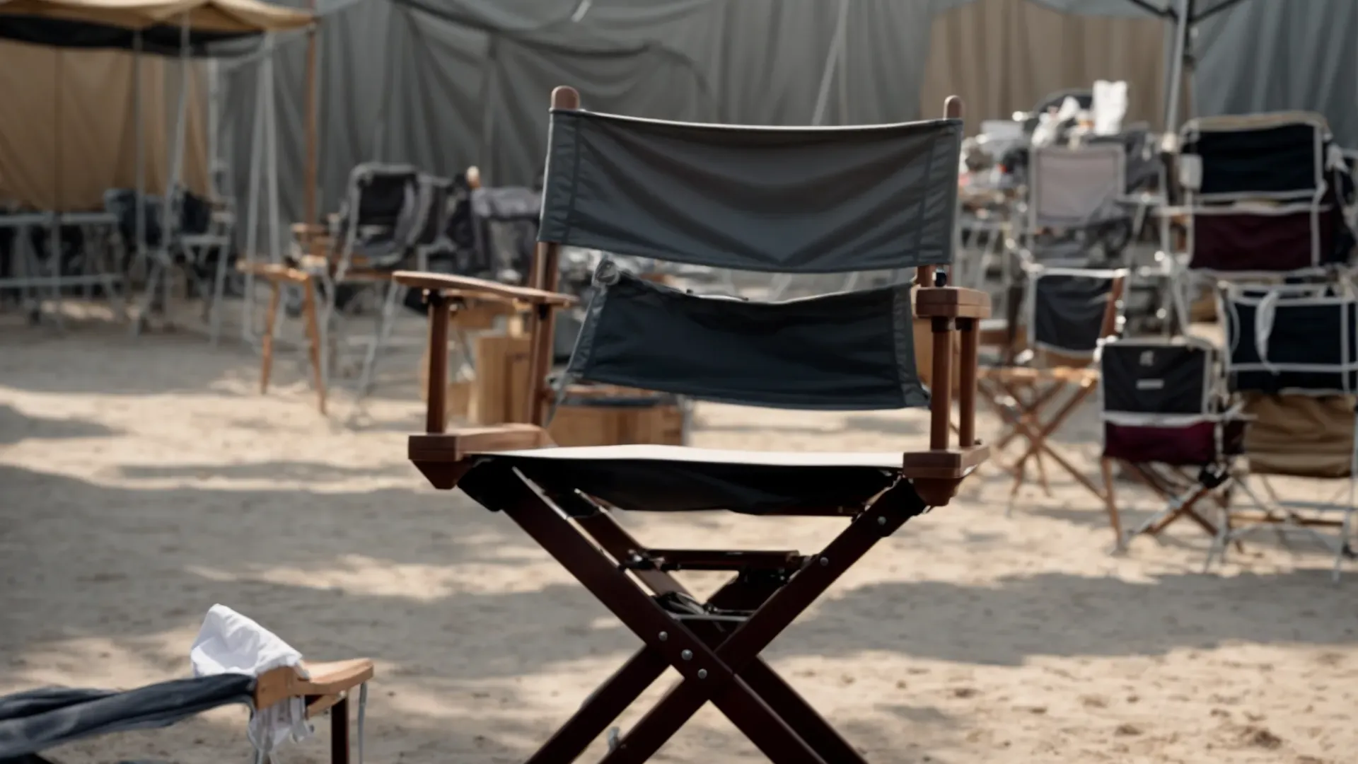 Average Movie Budget