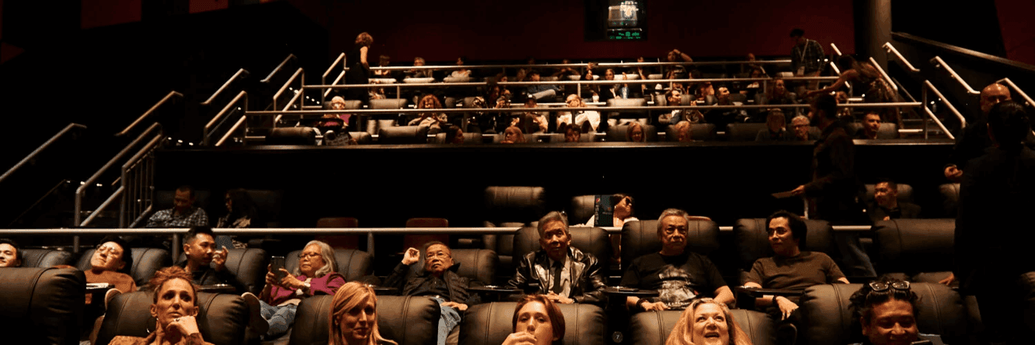 Pm8PByt6UEjDGHPJE7vO8InKpBc