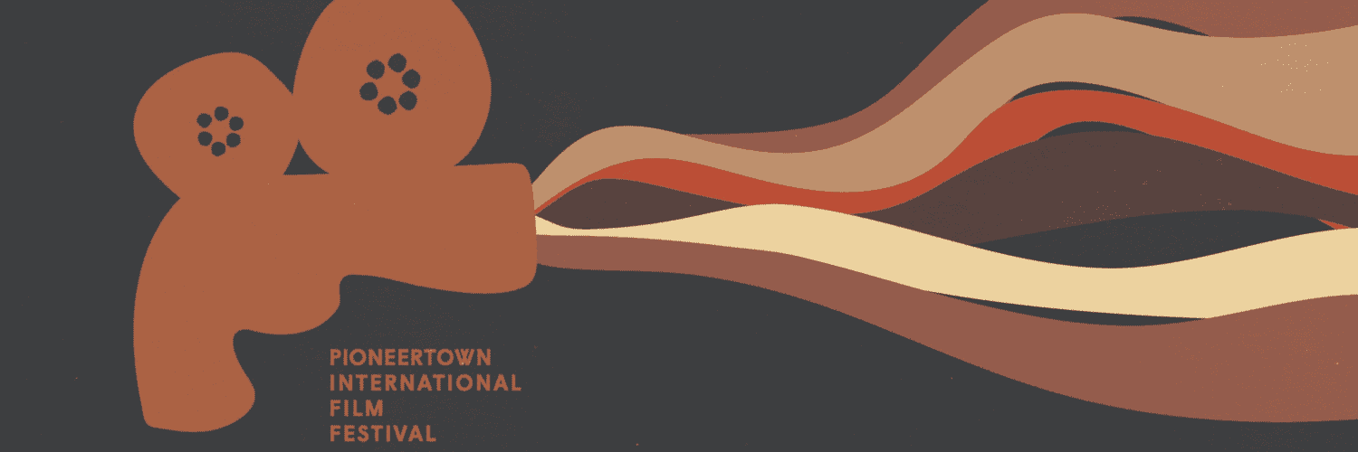 Q4g1GSmLI6wiaIPQ3Mh2NZxoCRU