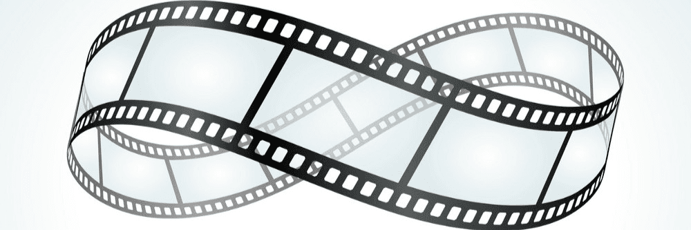 S2VcHfASMTvDB1QISsMu6Gwnjs