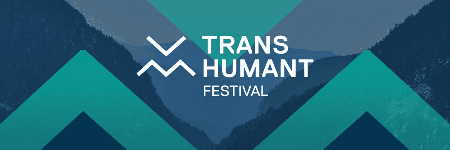 S7Xw4DFtKuf4MBRkMy9QetH970