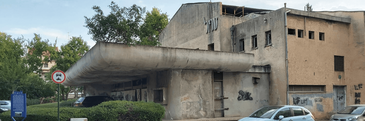 SD8r2YNGGYYo4THkAHwSFIMcfAc