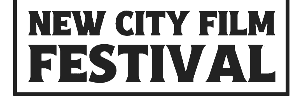 SMkZWiO2LeZJefVxEwYo2s9DE