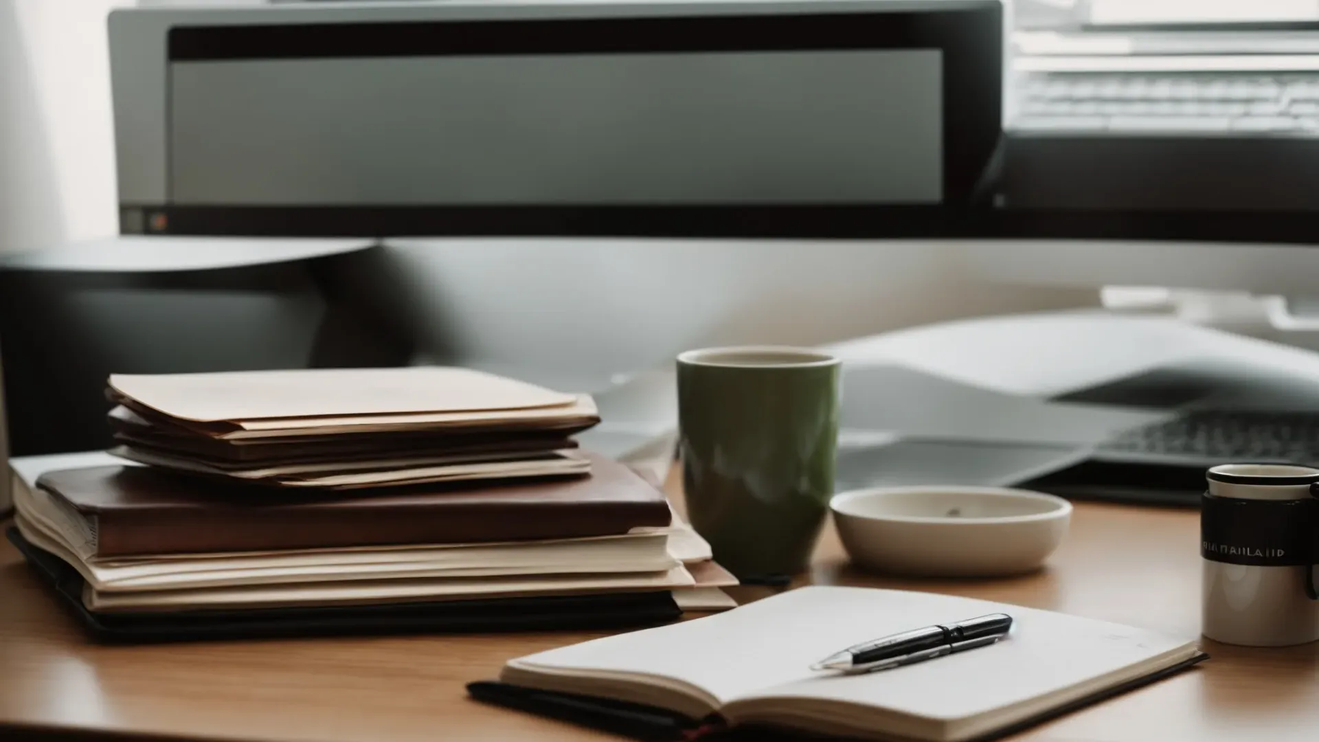 Script Coverage Complete Guide