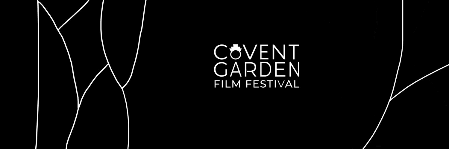 STYrpsUaQXv3tcPWF9PqUvLqFKI