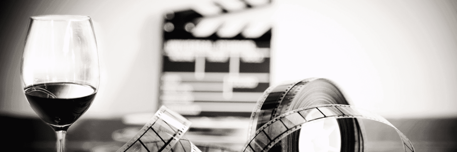 Sn8YongmLgJeBvXwdUzvbp22Mc