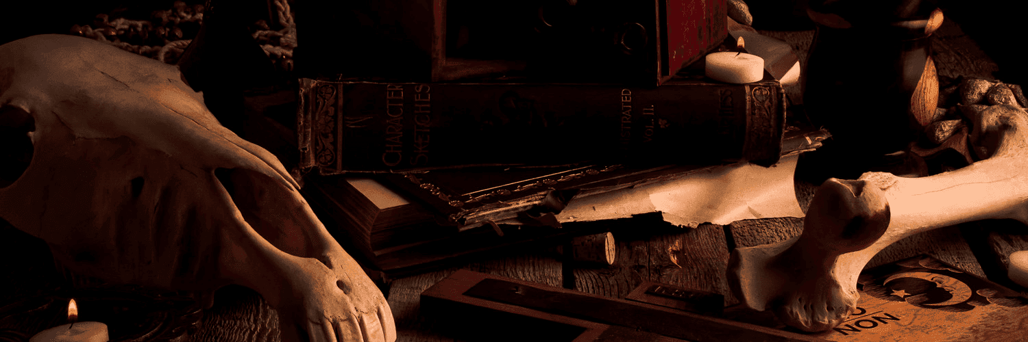 SnV840BBRHaJaetGZi9eVnQOWZA