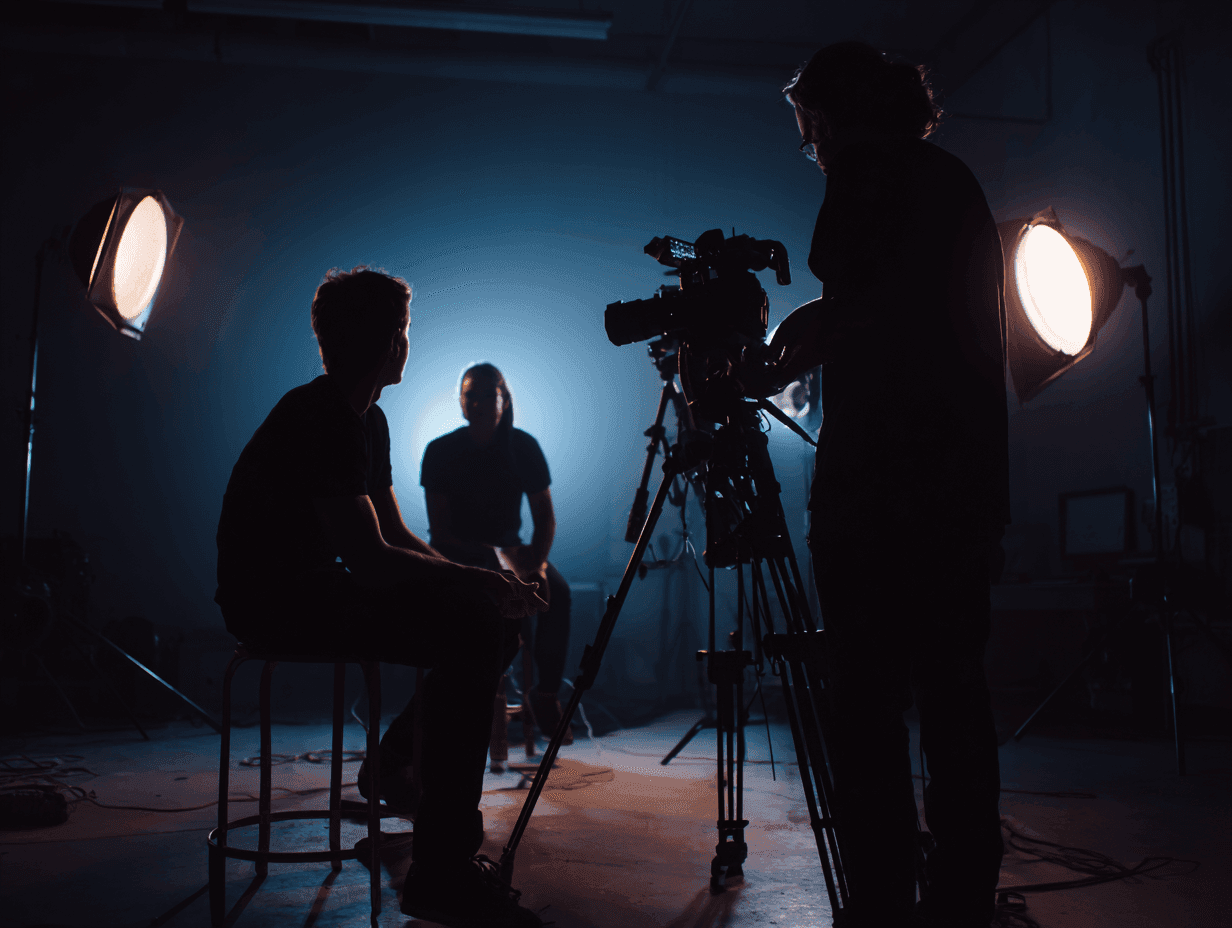 Location Coordinator