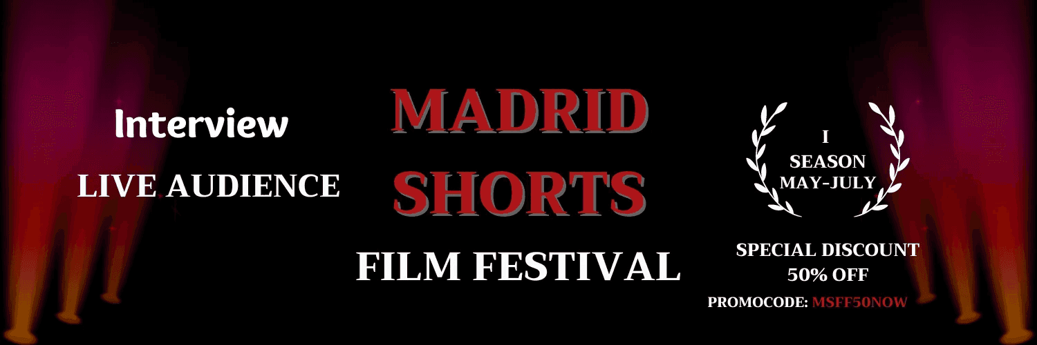 T0FCTmodLXLMQJhuwXURgdgkQeg