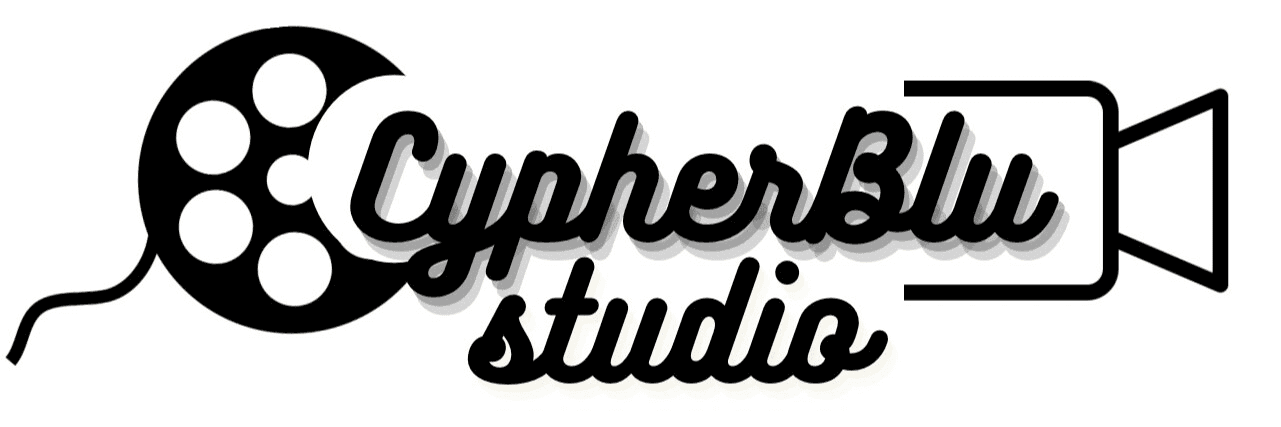 UELeD7H7B4cOCghqAVaiRMGxg