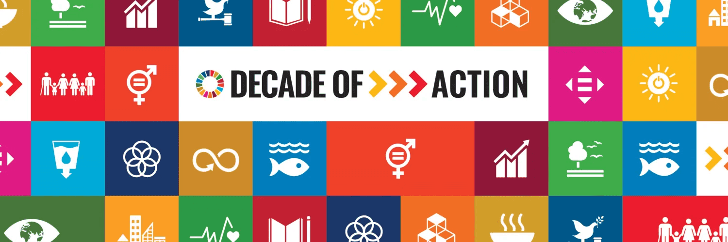 UhLsvFcVuS2wYy7A50L7Ckcs