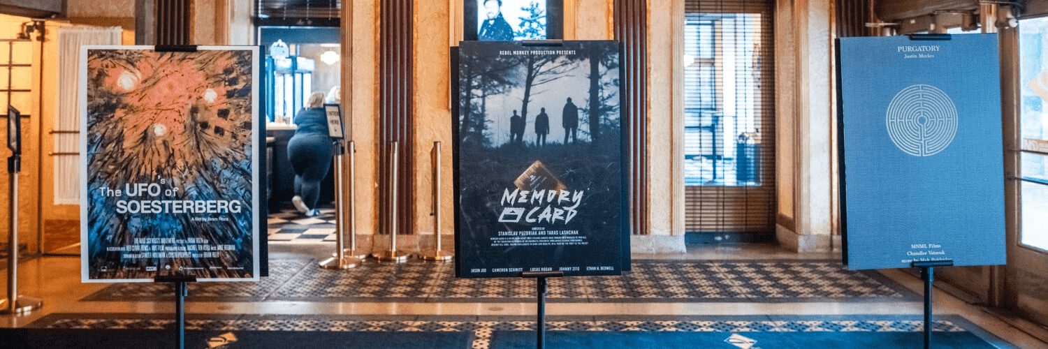 VDmNDtd3eO3vD5P3lAdSgWFKTU