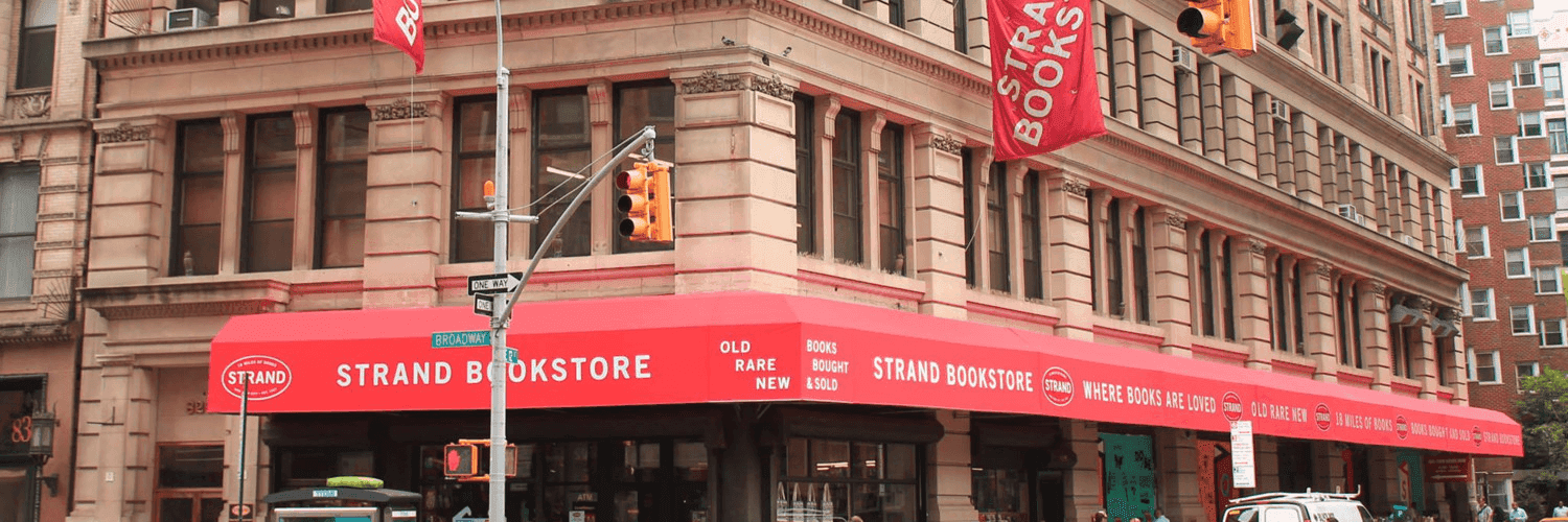 ViIIEPZ6g78Dgncm5a0qyVI7mlE