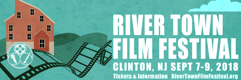 VpXqt3qSzr6Rt3WSp2fs33gXXMs