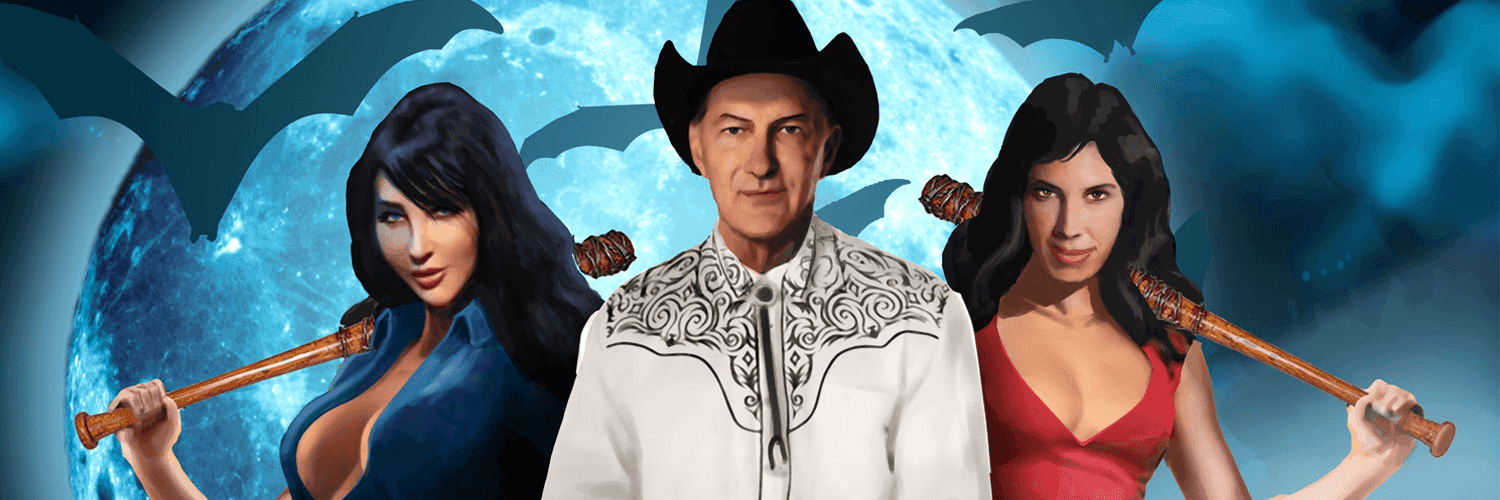 WD31IqUxoV3vJ7bw1JUDodCEZw